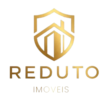 REDUTO IMÓVEIS LTDA