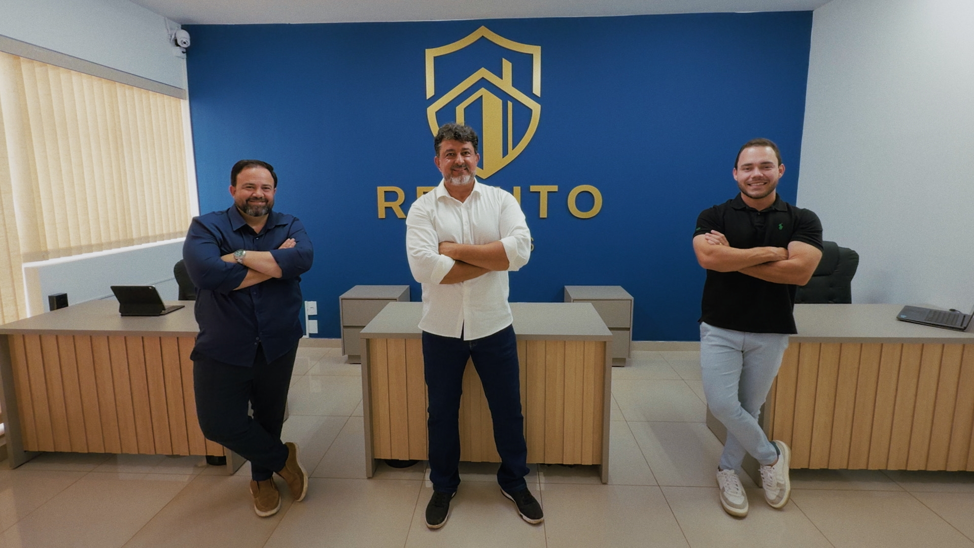 Imagem da empresa
