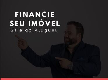 Guia Prático: Como Simular Financiamento Imobiliário em Patos de Minas