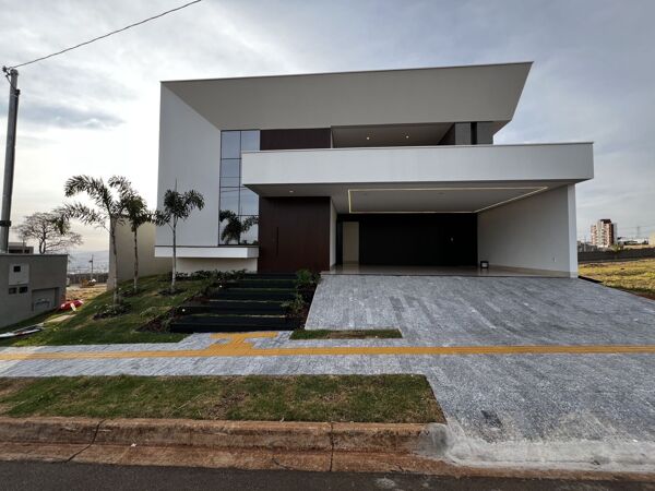 Tendências do Mercado Imobiliário Brasileiro para 2026: O Que Esperar e Como se Preparar
