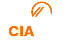 Logo da imobilária