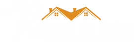 Logo da imobilária