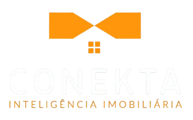 Logo da imobilária