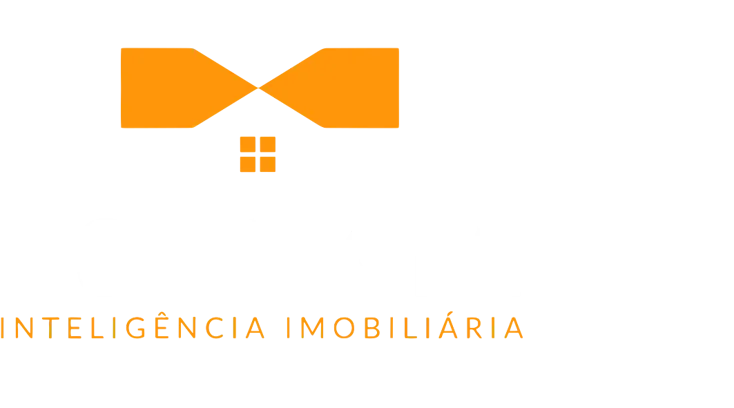 Conekta Inteligência Imobiliária