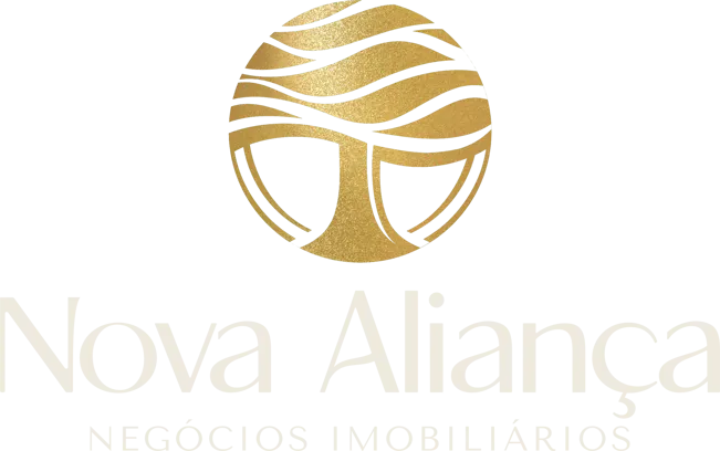 NOVA ALIANÇA NEGÓCIOS IMOBILIÁRIOS