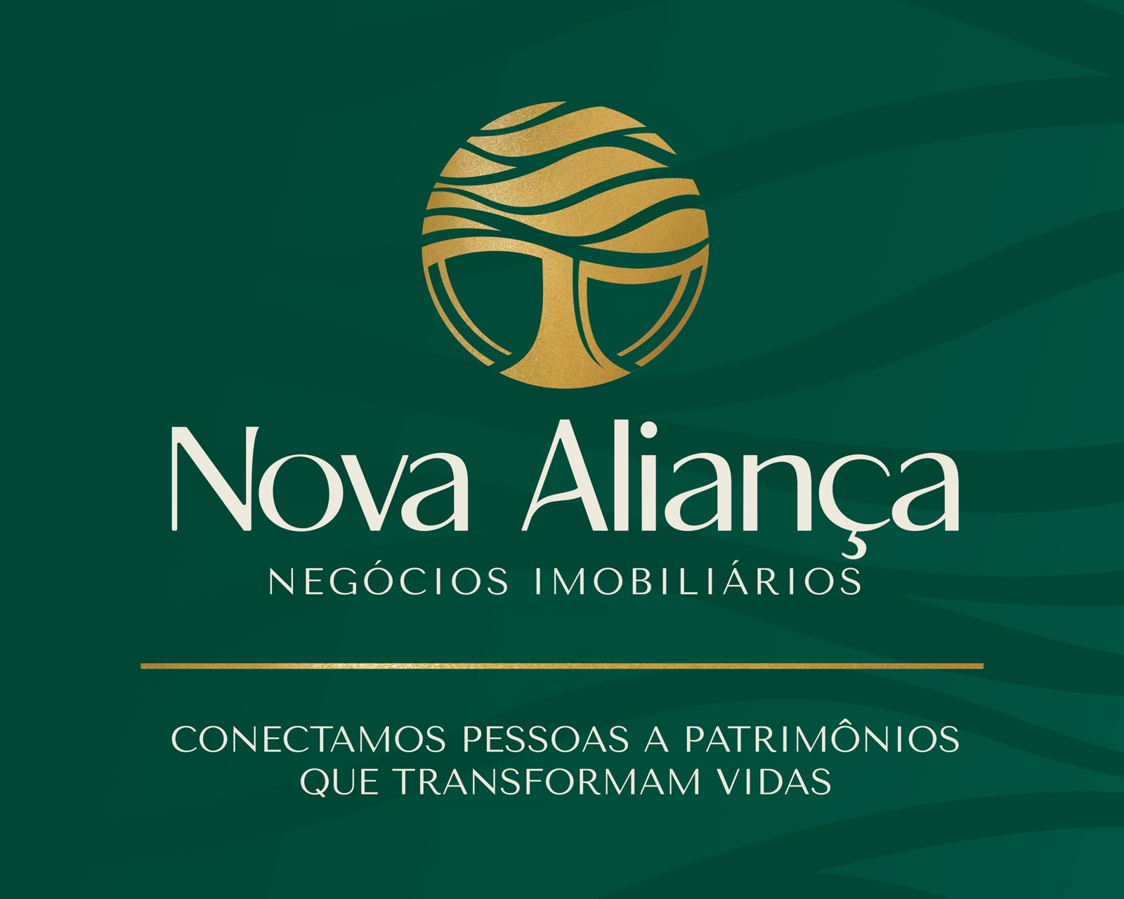 Imagem da empresa