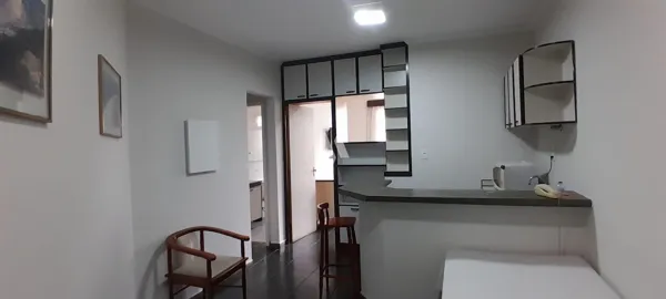 Imagem principal do imóvel
