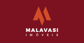 Imóveis Malavasi