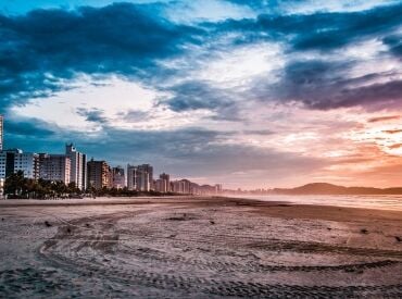 Mudança no mercado imobiliário no Brasil: o que impulsionou o mercado na última década e o que esperar para os próximos