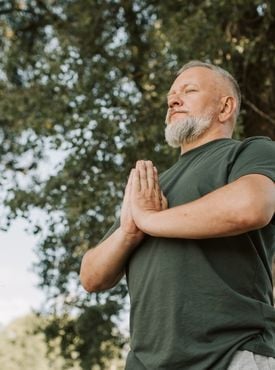 O Wellness virou o novo luxo: como o bem-estar está transformando os imóveis de alto padrão