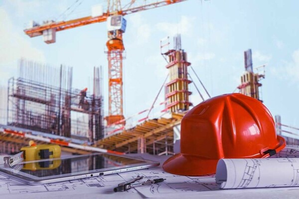 Porque Comprar Imóveis na Planta
