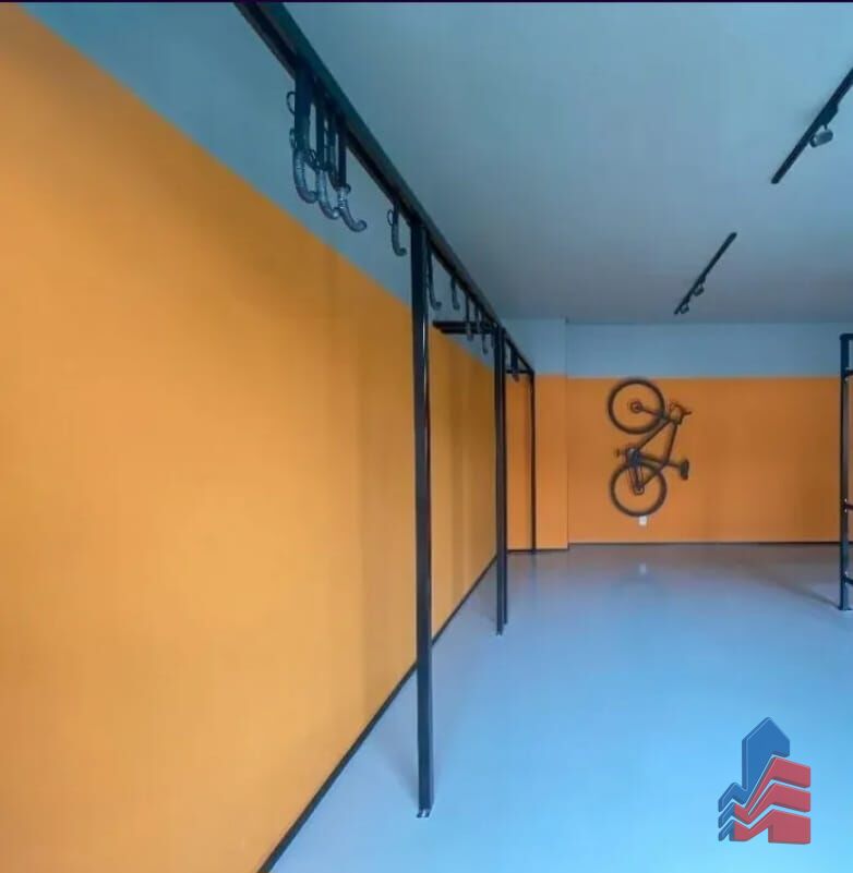 Apartamento, 3 quartos, 75 m² - Foto 32