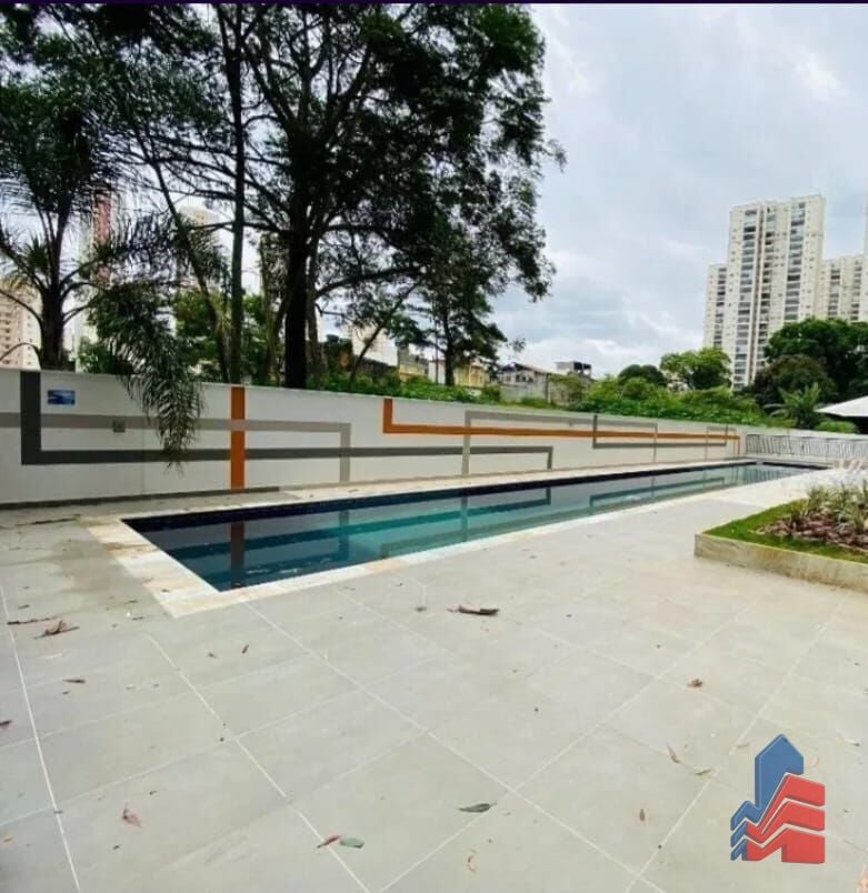 Apartamento, 3 quartos, 75 m² - Foto 19