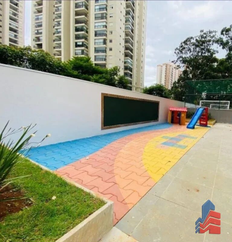 Apartamento, 3 quartos, 75 m² - Foto 24