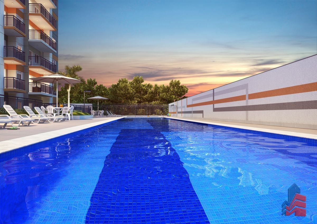 Apartamento, 3 quartos, 75 m² - Foto 18