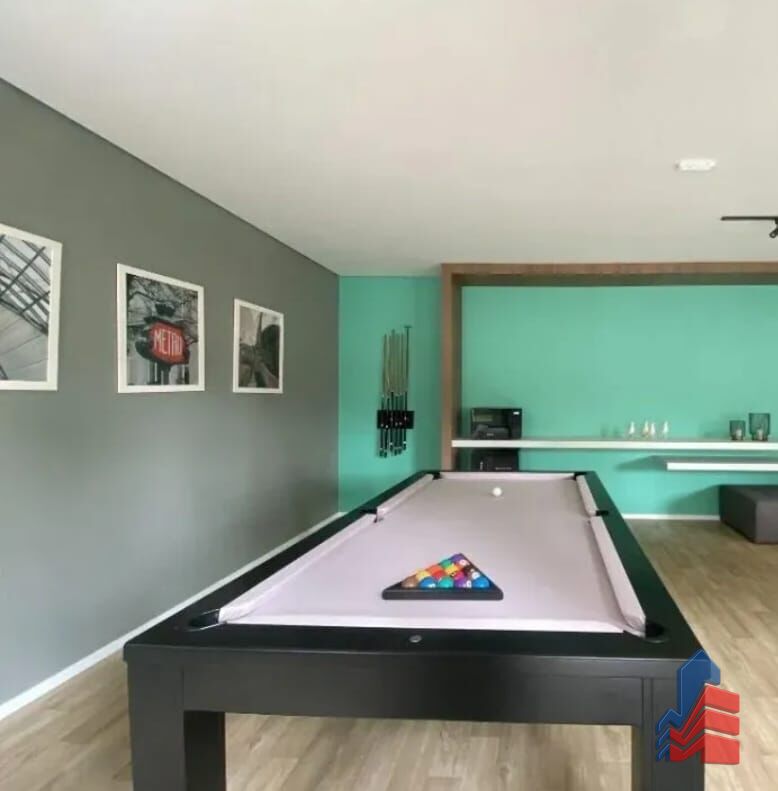 Apartamento, 3 quartos, 75 m² - Foto 31