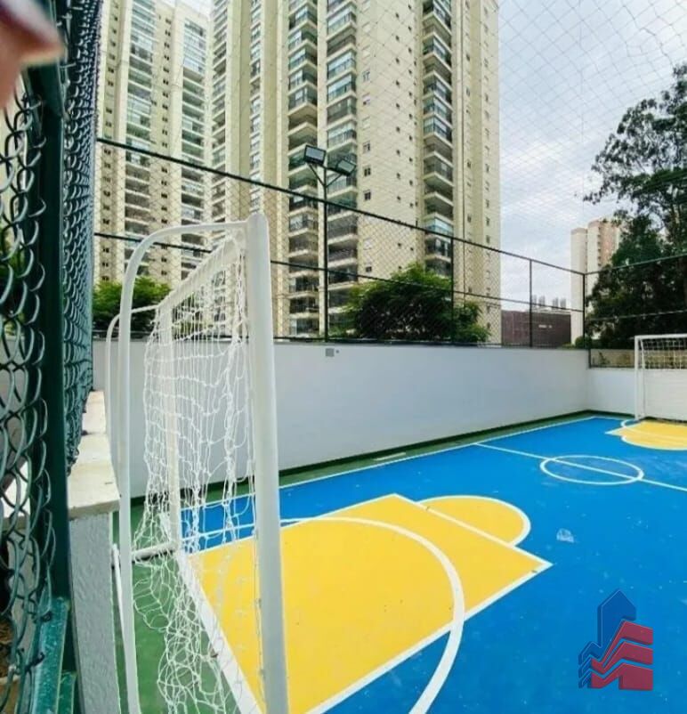 Apartamento, 3 quartos, 75 m² - Foto 22