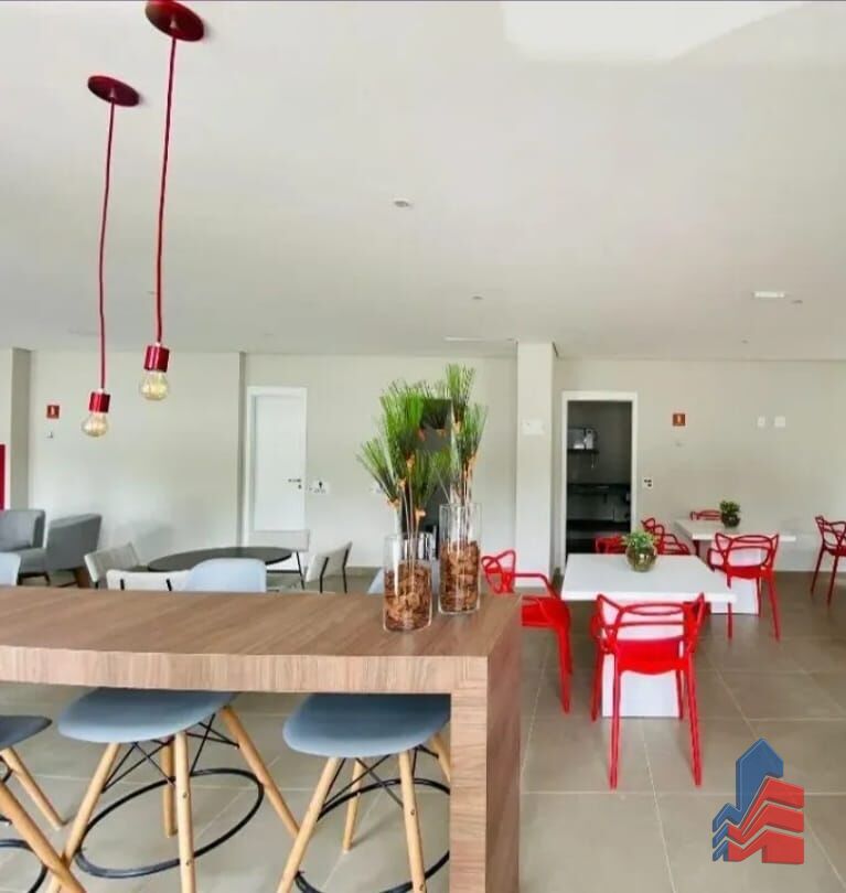Apartamento, 3 quartos, 75 m² - Foto 30