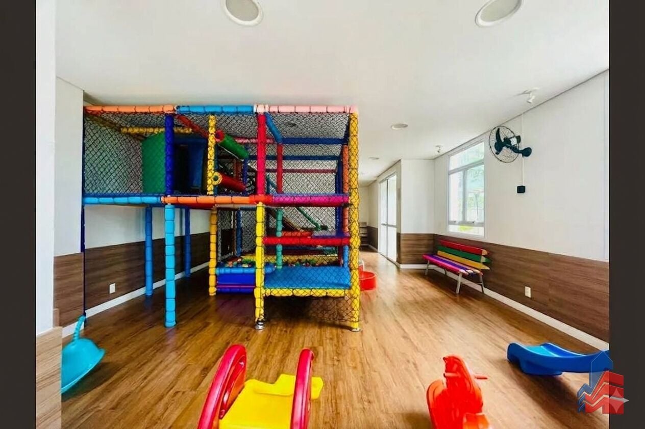 Apartamento, 2 quartos, 58 m² - Foto 14