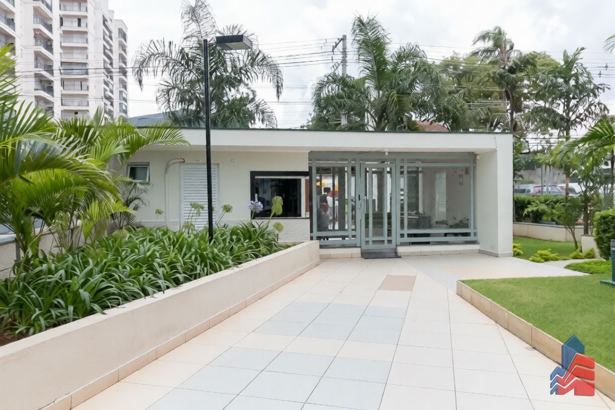Apartamento, 2 quartos, 58 m² - Foto 21