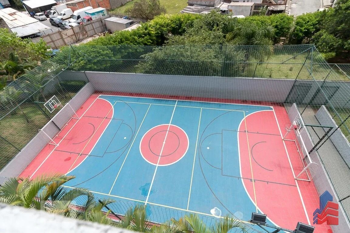 Apartamento, 2 quartos, 58 m² - Foto 19