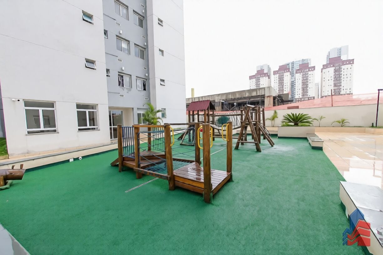 Apartamento, 2 quartos, 58 m² - Foto 13