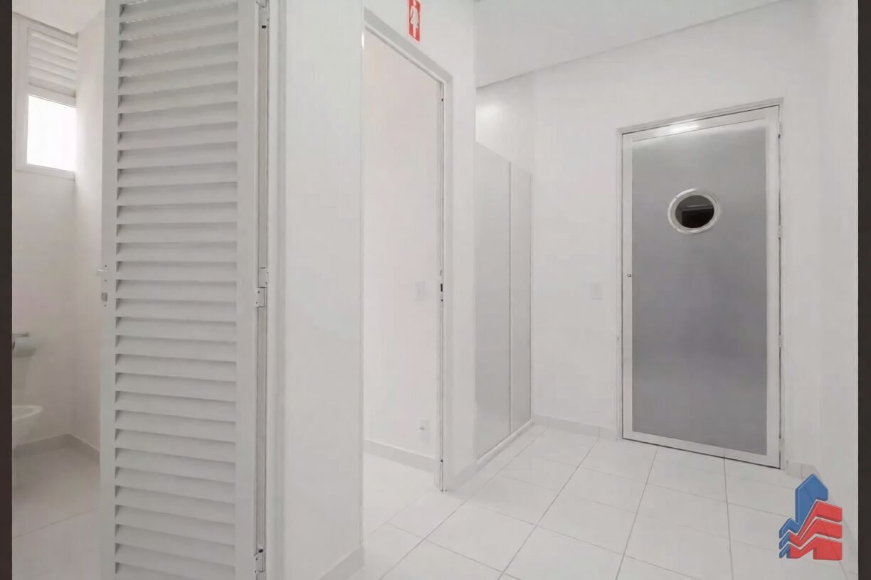 Apartamento, 2 quartos, 58 m² - Foto 15