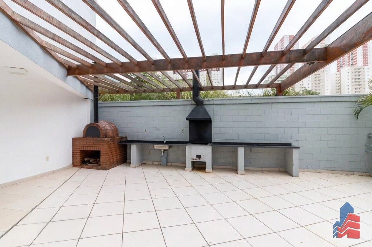 Apartamento, 2 quartos, 58 m² - Foto 23