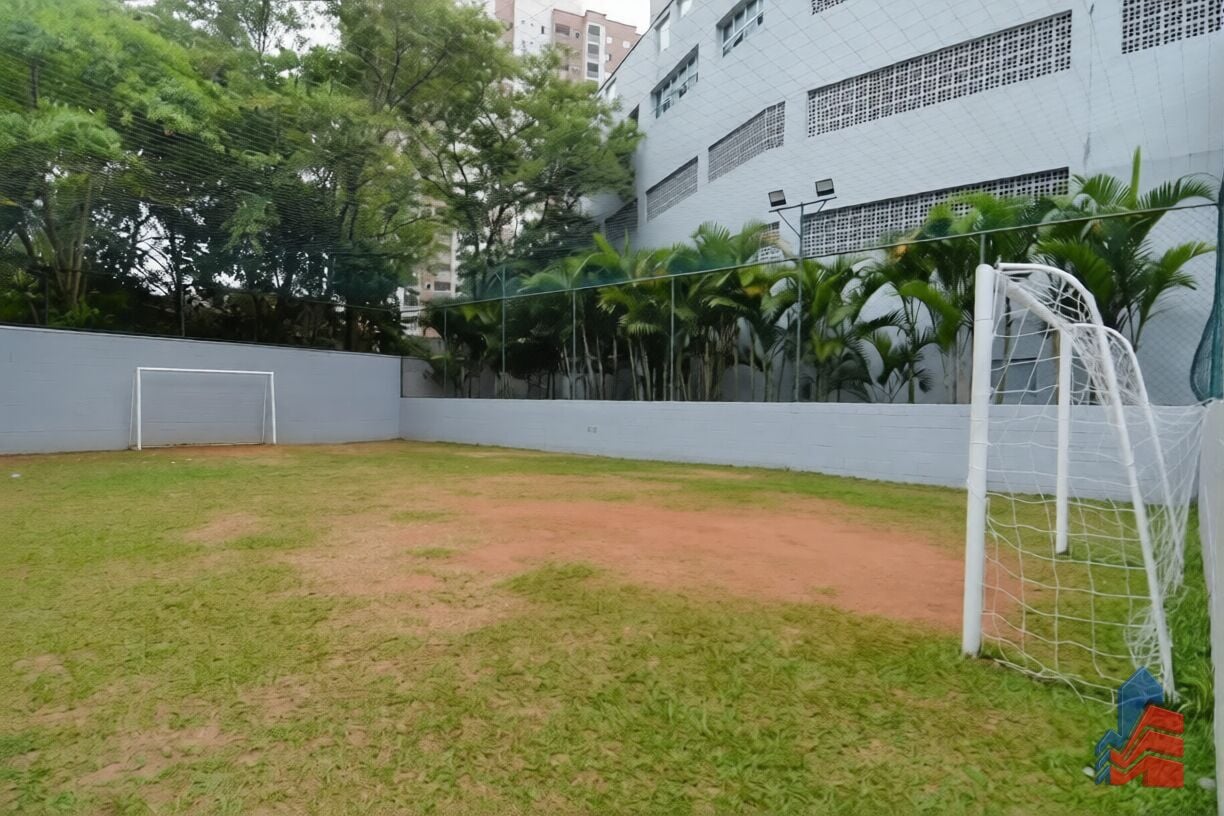 Apartamento, 2 quartos, 58 m² - Foto 18