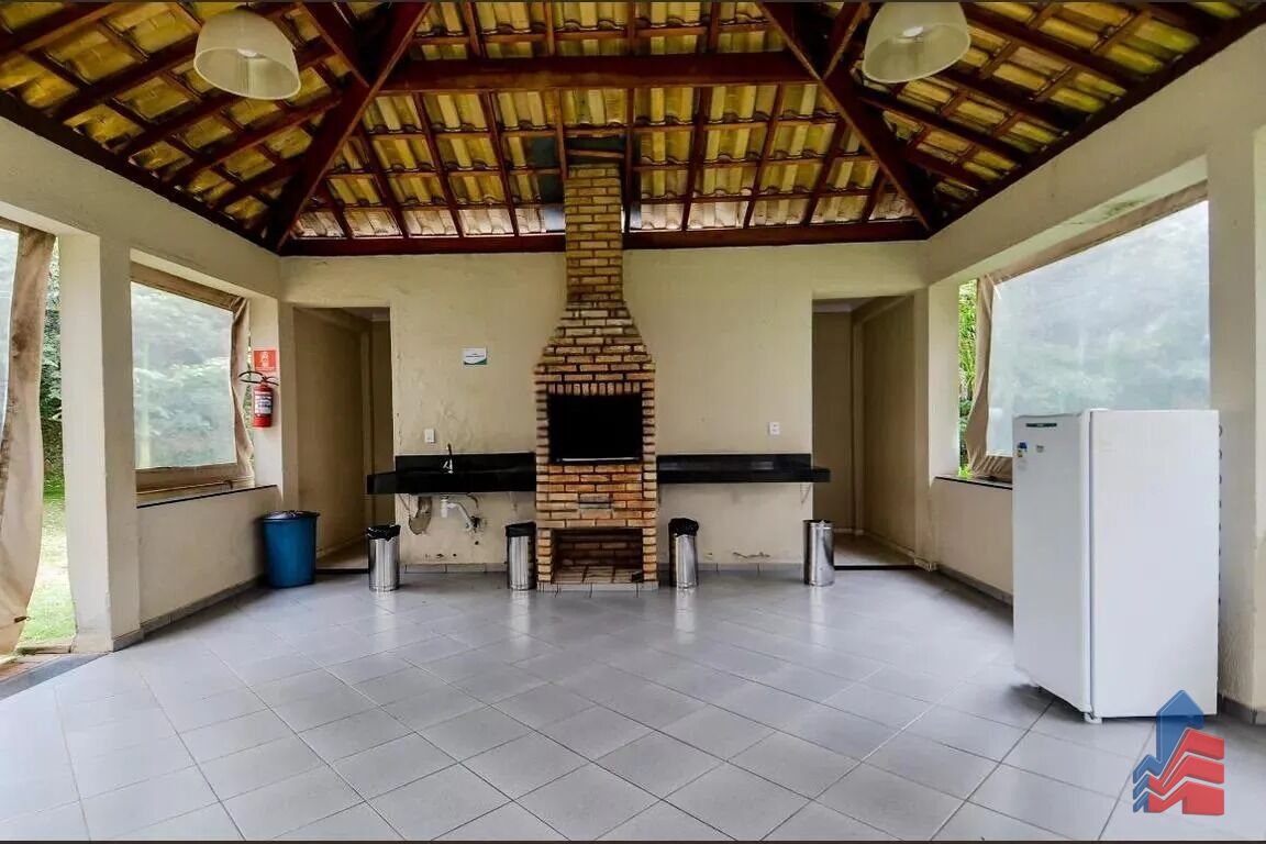 Apartamento, 2 quartos, 50 m² - Foto 7