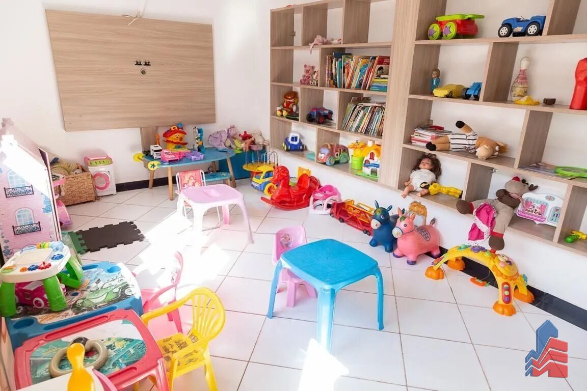 Apartamento, 2 quartos, 50 m² - Foto 11
