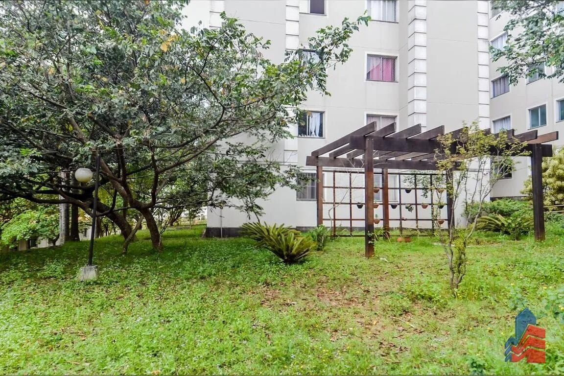 Apartamento, 2 quartos, 50 m² - Foto 15