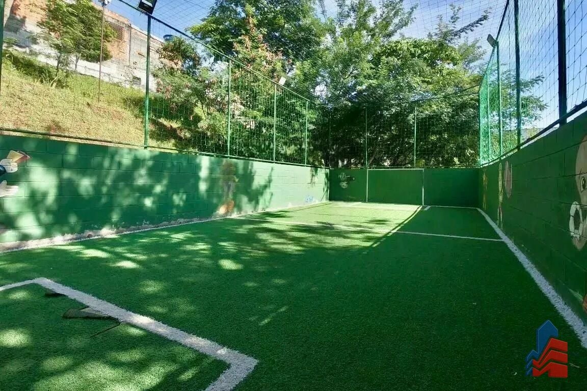 Apartamento, 2 quartos, 50 m² - Foto 12