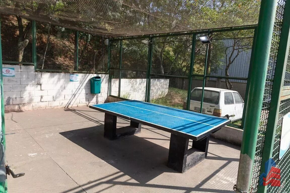 Apartamento, 2 quartos, 50 m² - Foto 10