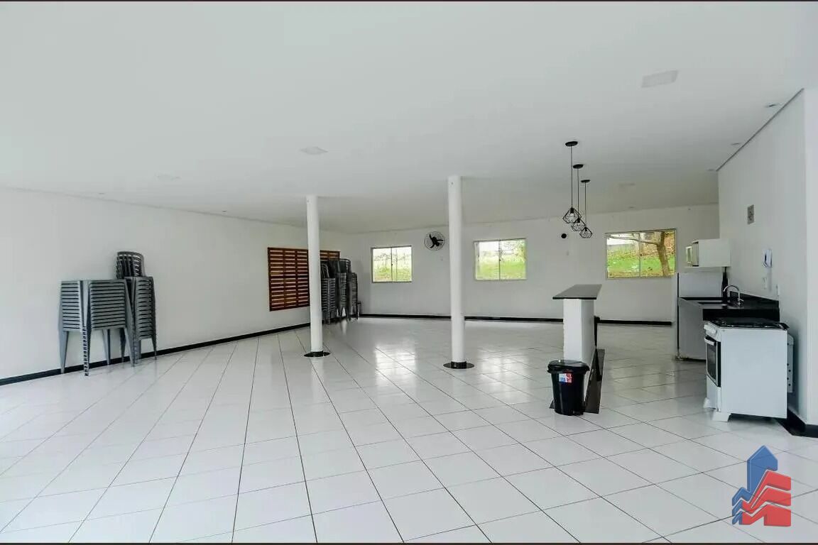 Apartamento, 2 quartos, 50 m² - Foto 8