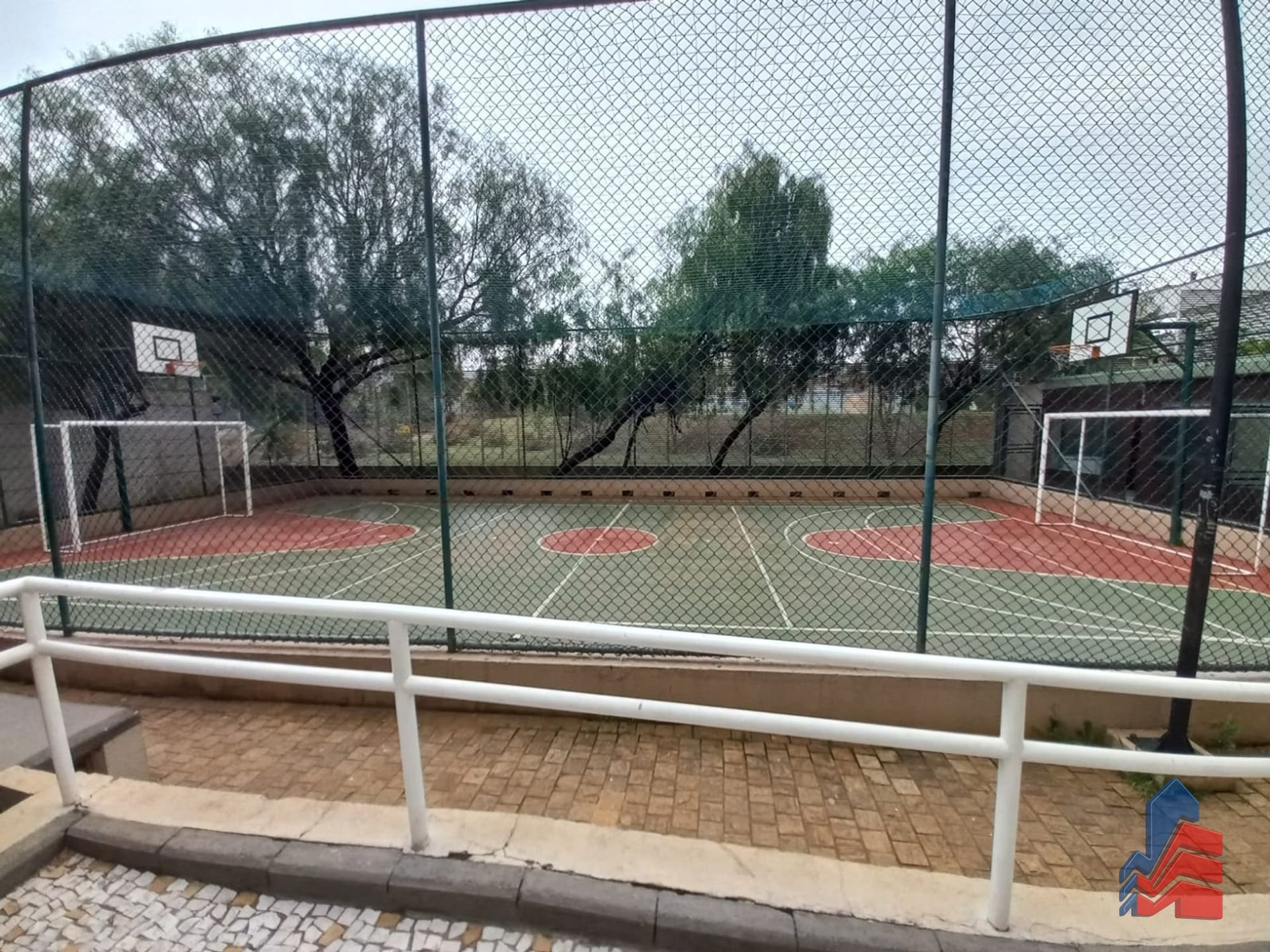 Apartamento, 2 quartos, 53 m² - Foto 13