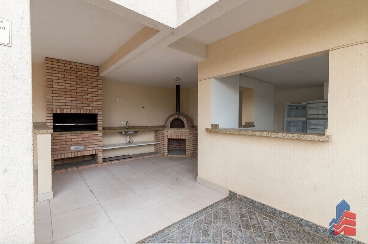 Apartamento, 3 quartos, 70 m² - Foto 24