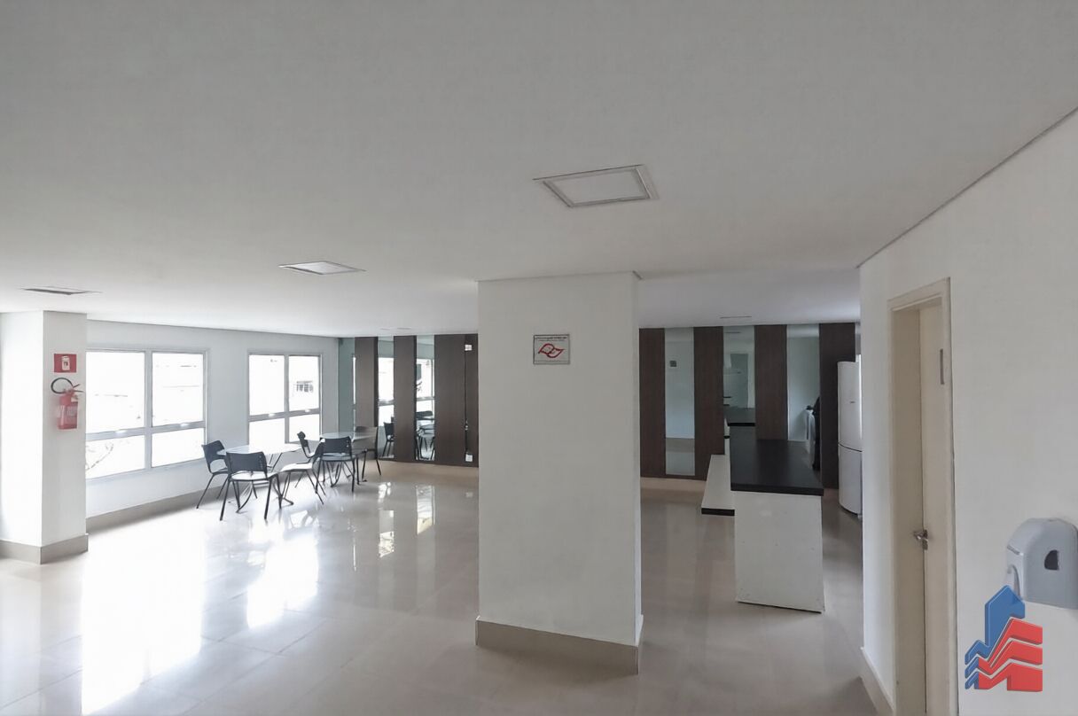Apartamento, 3 quartos, 70 m² - Foto 21