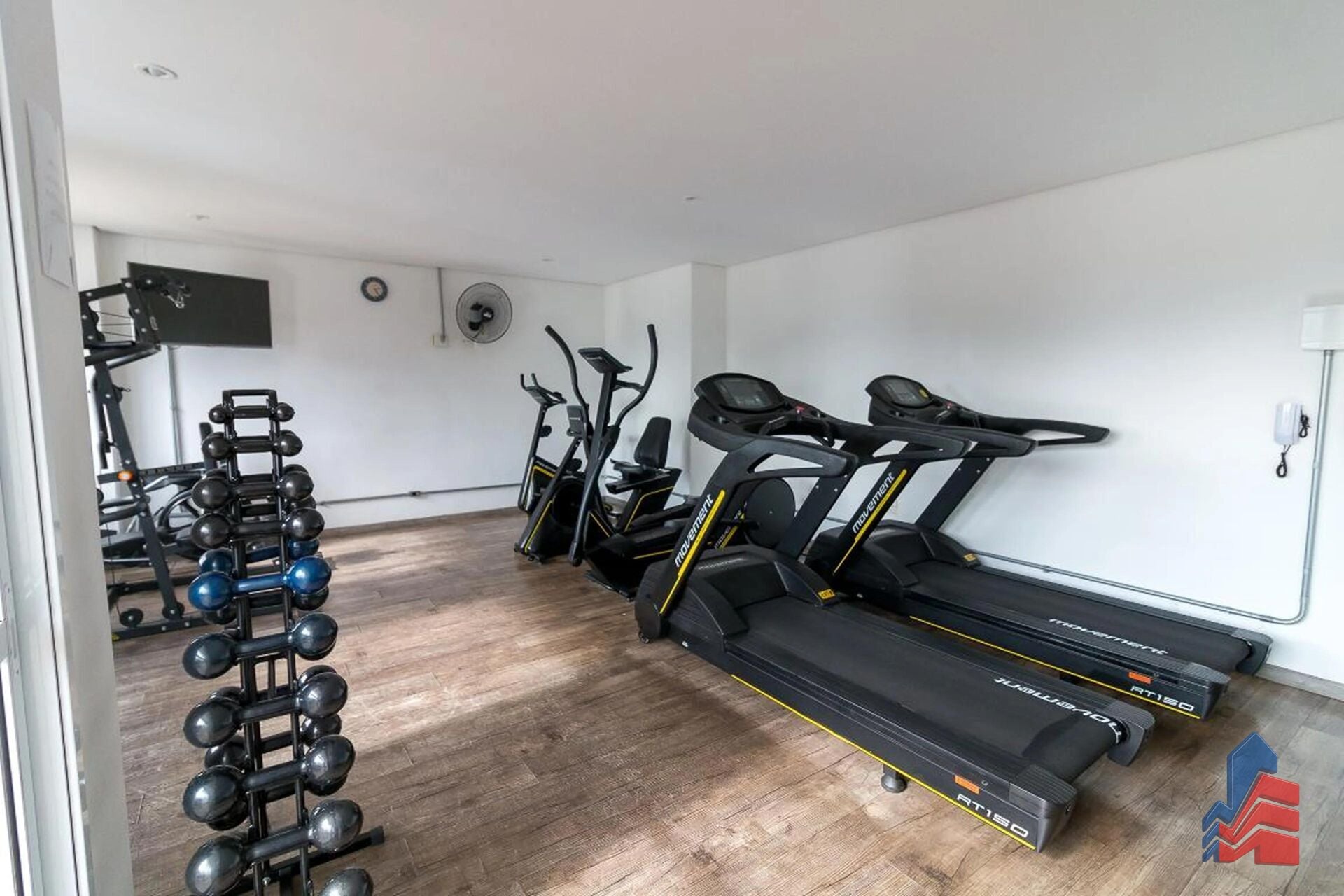 Apartamento, 3 quartos, 70 m² - Foto 19