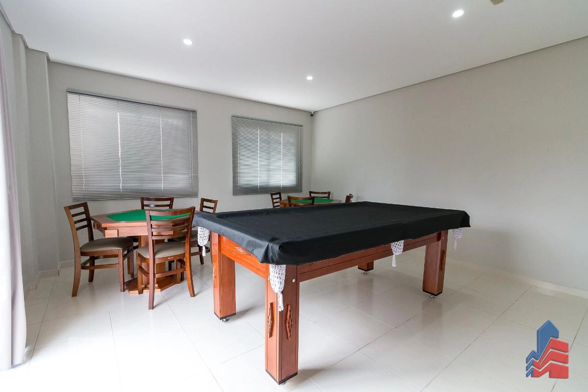 Apartamento, 3 quartos, 70 m² - Foto 18