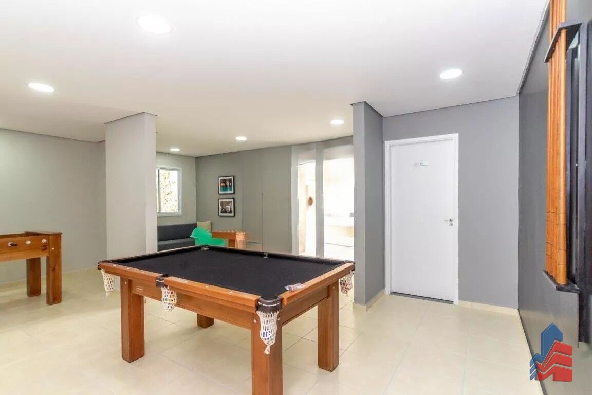 Apartamento, 2 quartos, 44 m² - Foto 21