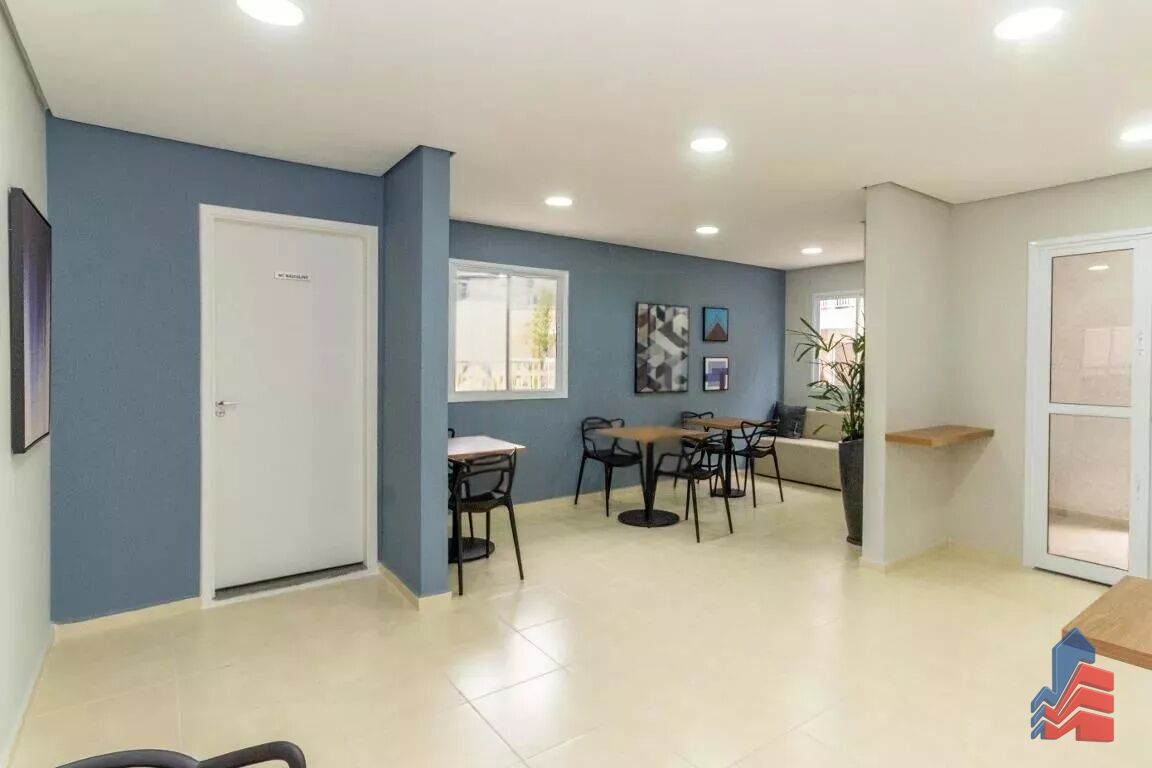 Apartamento, 2 quartos, 44 m² - Foto 26