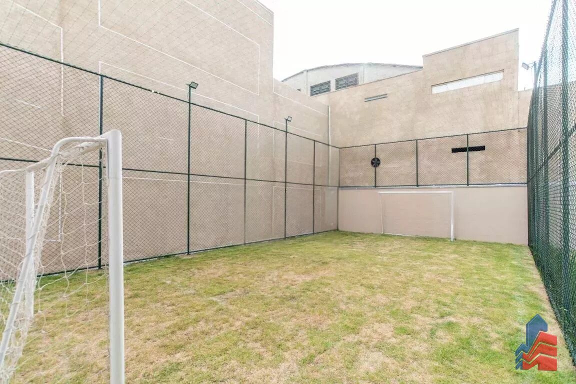 Apartamento, 2 quartos, 44 m² - Foto 20