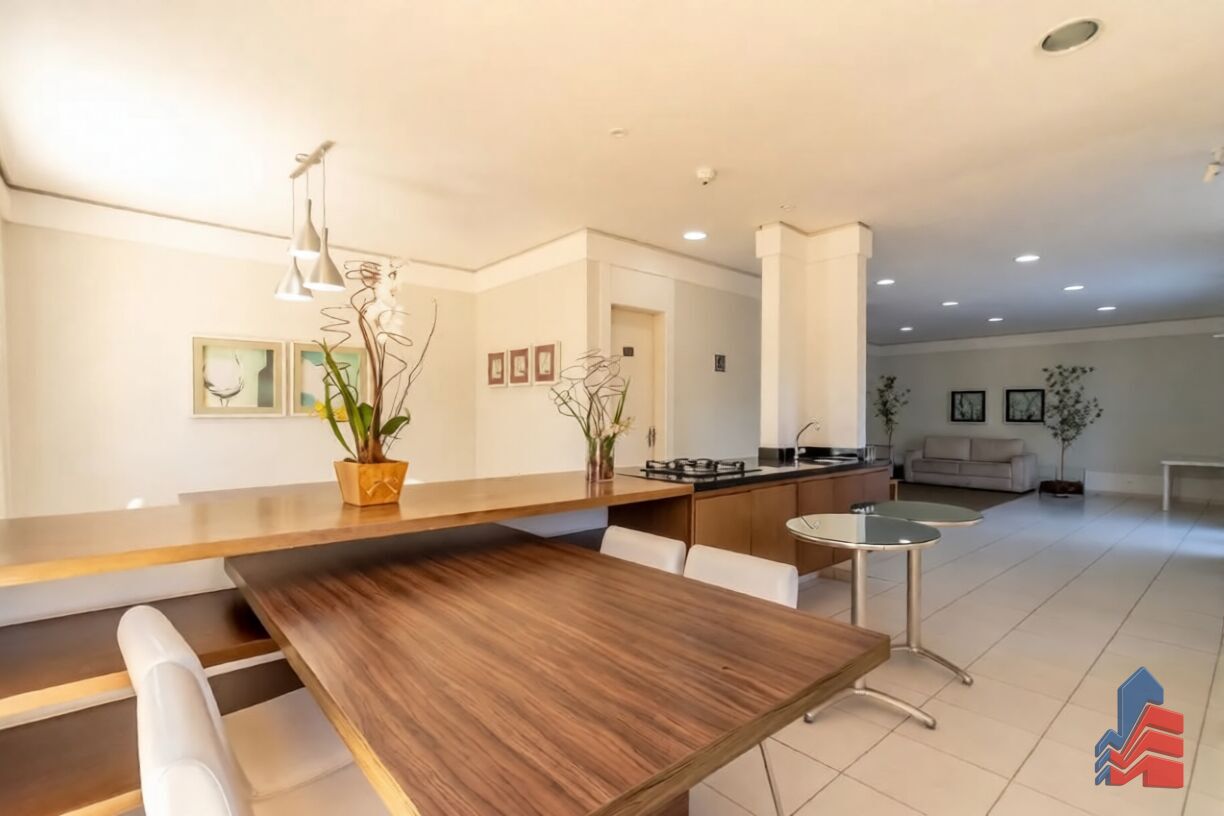 Apartamento, 2 quartos, 67 m² - Foto 16