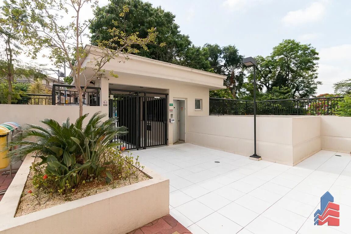Apartamento, 2 quartos, 67 m² - Foto 19
