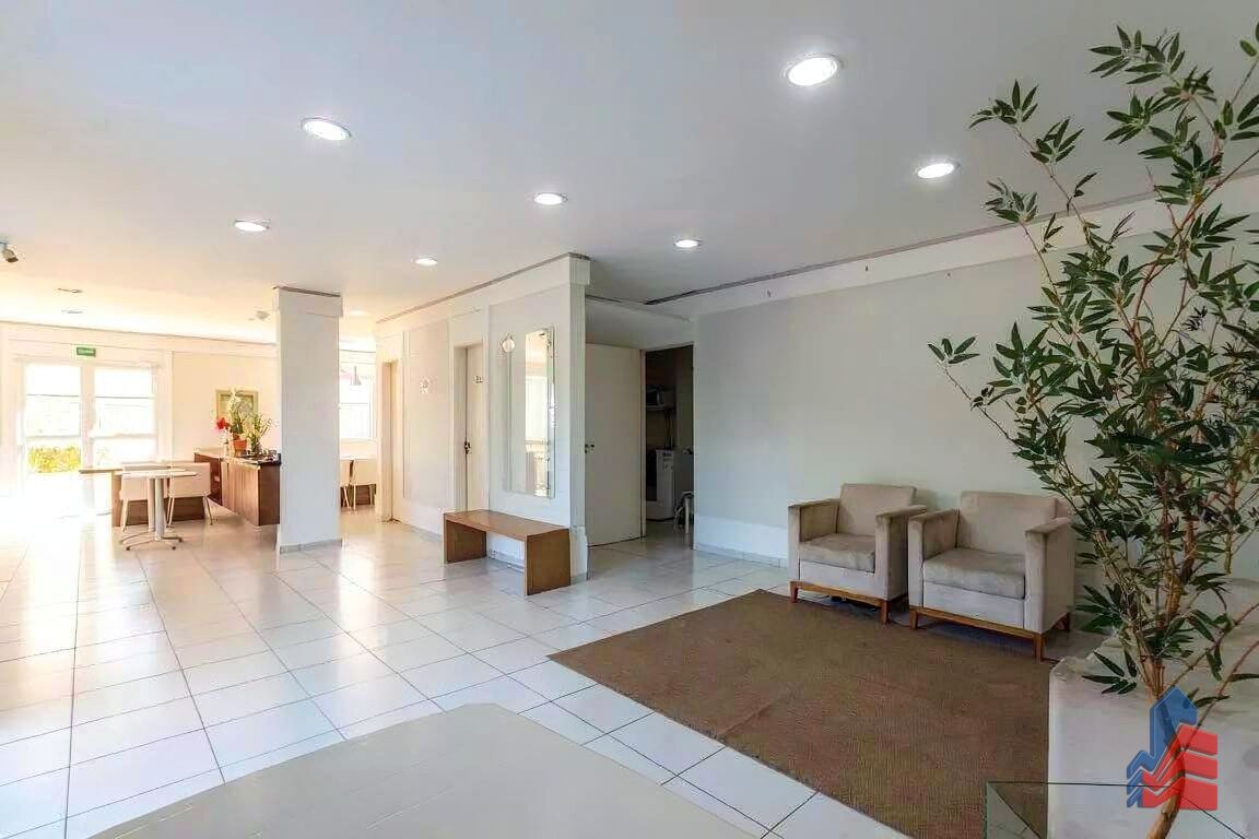 Apartamento, 2 quartos, 67 m² - Foto 15