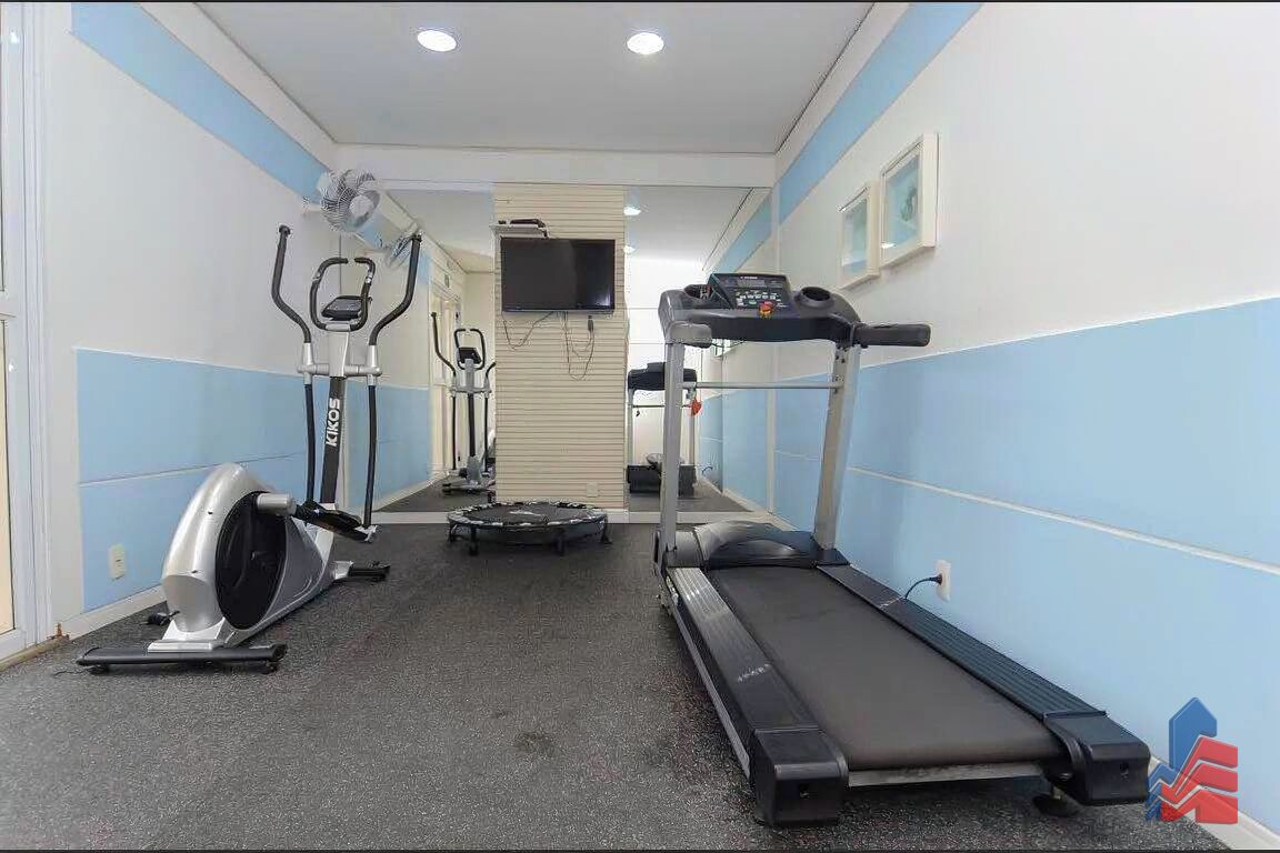 Apartamento, 2 quartos, 67 m² - Foto 8