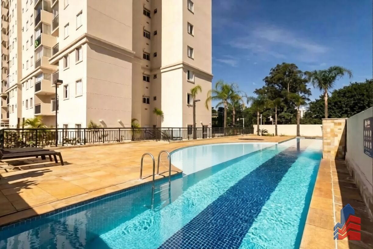 Apartamento, 2 quartos, 67 m² - Foto 7