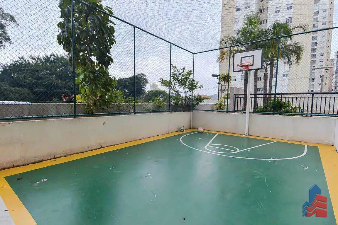 Apartamento, 2 quartos, 67 m² - Foto 12