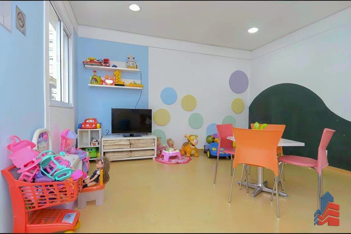 Apartamento, 2 quartos, 67 m² - Foto 10